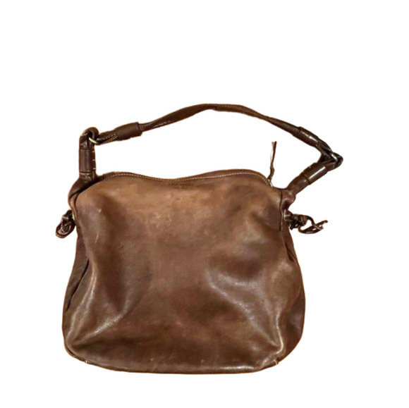 KATE SPADE vintage shoulder bag